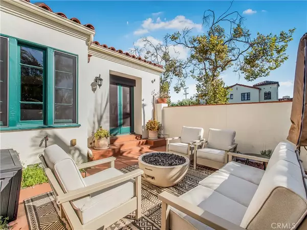 Long Beach, CA 90807,3900 Myrtle Avenue