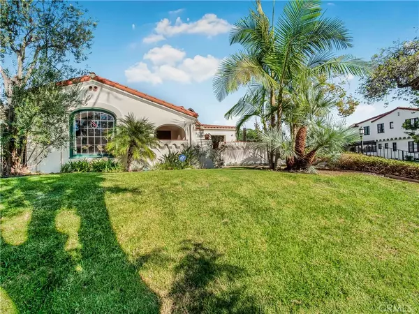 Long Beach, CA 90807,3900 Myrtle Avenue