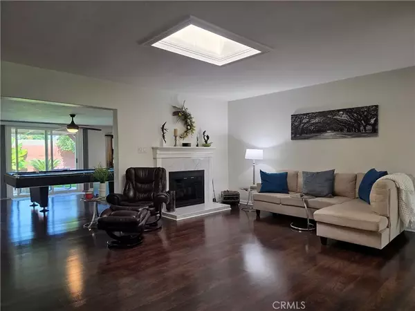 Anaheim, CA 92804,3333 W Keys