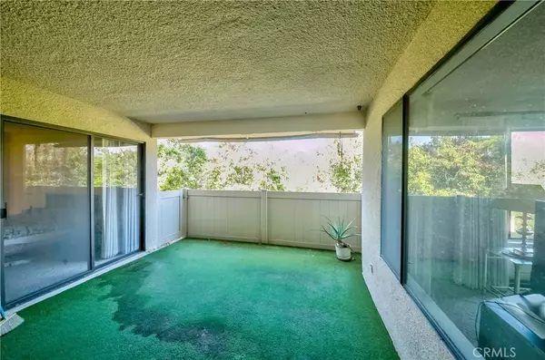 La Mirada, CA 90638,13115 Avenida Santa Tecla #311-A