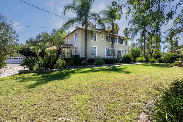 Redlands, CA 92373,628 Sunnyside Avenue