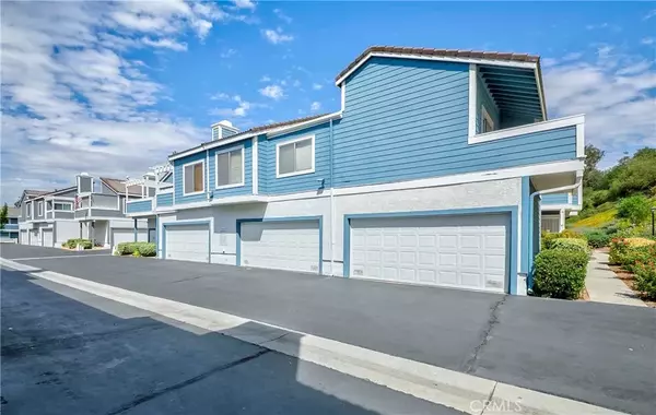 Diamond Bar, CA 91765,24161 High Knob #c