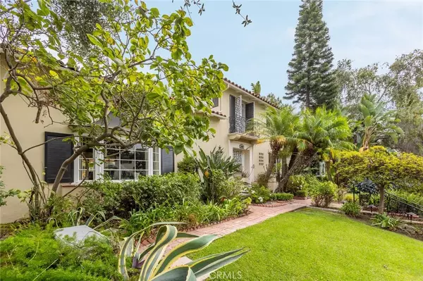 Long Beach, CA 90807,4420 Myrtle Avenue