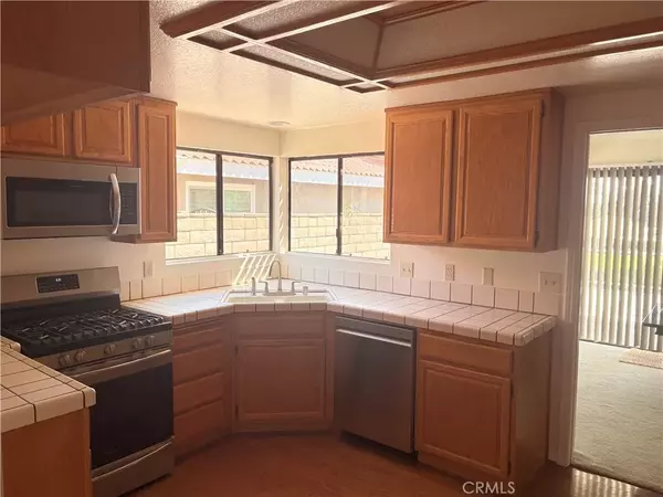 Upland, CA 91786,1244 Winged Foot Drive