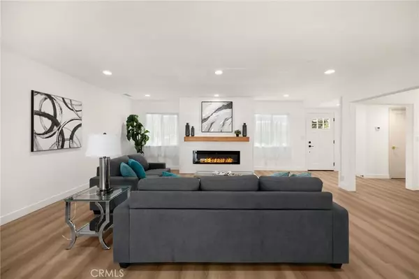 West Covina, CA 91791,3033 E Sunset Hill Drive