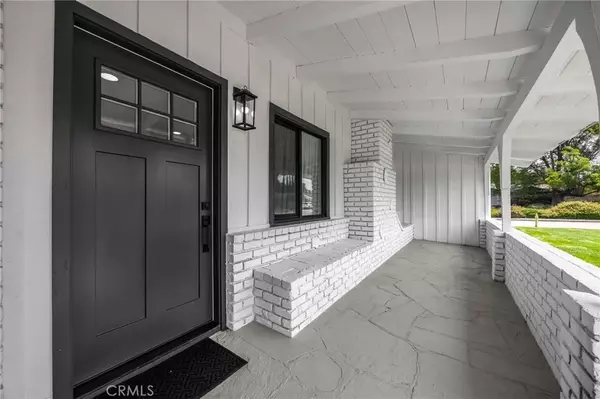 West Covina, CA 91791,3033 E Sunset Hill Drive