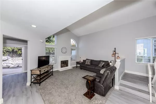 Chino, CA 91710,6766 Foxcroft