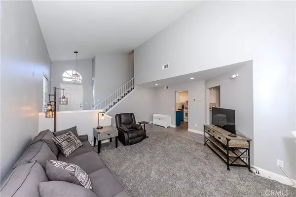 Chino, CA 91710,6766 Foxcroft