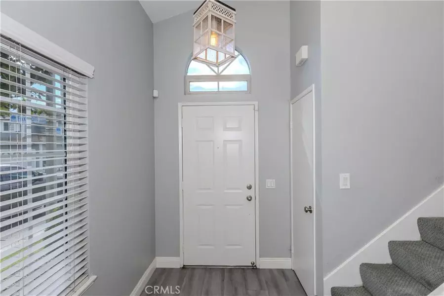 6766 Foxcroft, Chino, CA 91710