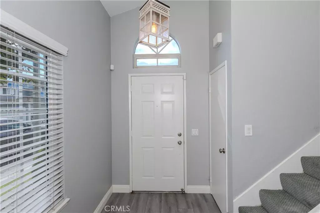 Chino, CA 91710,6766 Foxcroft