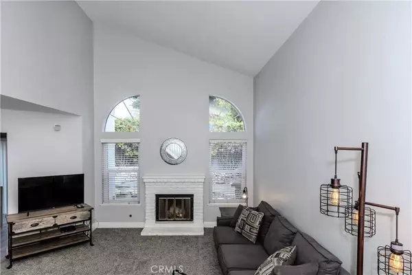 Chino, CA 91710,6766 Foxcroft