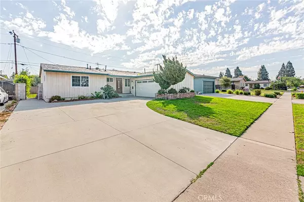 308 N Sweet, Fullerton, CA 92833