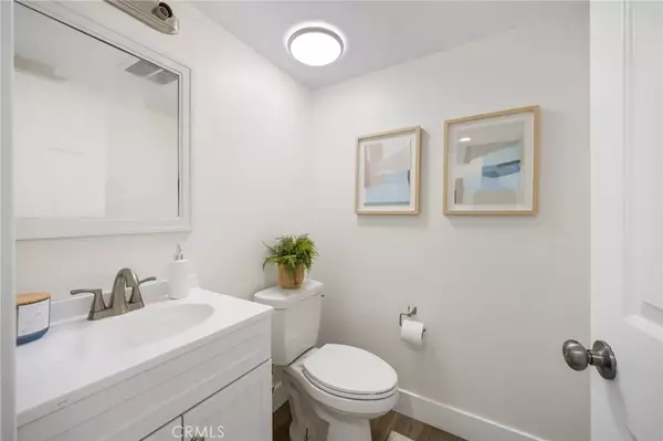 Aliso Viejo, CA 92656,10 Sherrelwood