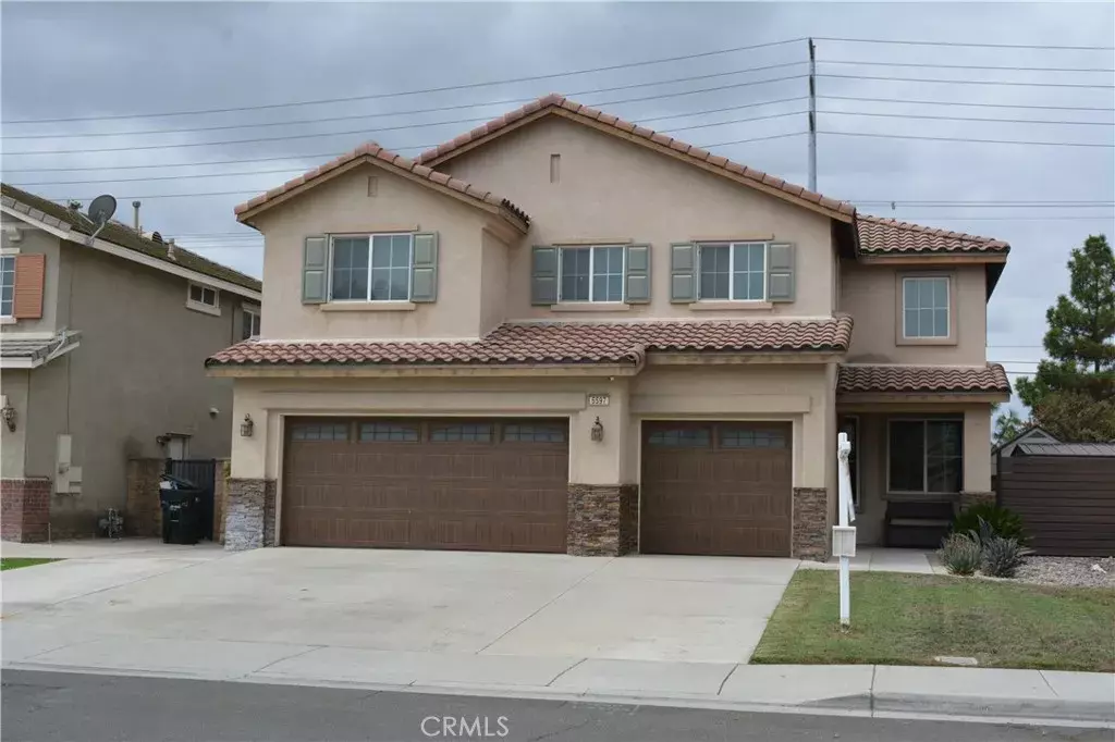 Eastvale, CA 91752,5597 Cambria