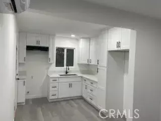 Pico Rivera, CA 90660,9213 Call Street