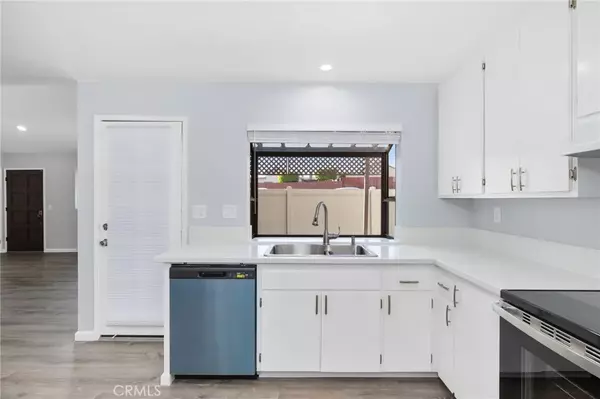 6795 Parkside, San Diego, CA 92139