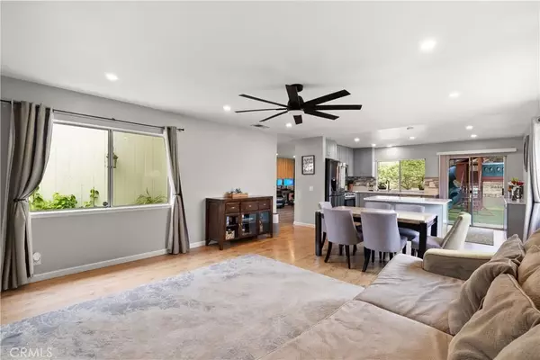 Diamond Bar, CA 91765,331 N Pintado Drive