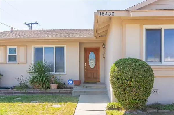 La Mirada, CA 90638,15430 Foremast Drive