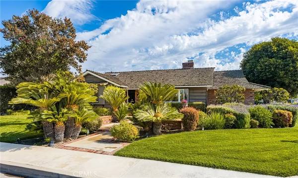 Anaheim, CA 92805,700 N Westwood Place