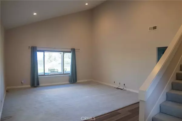 Anaheim Hills, CA 92807,5451 E Willowick Circle