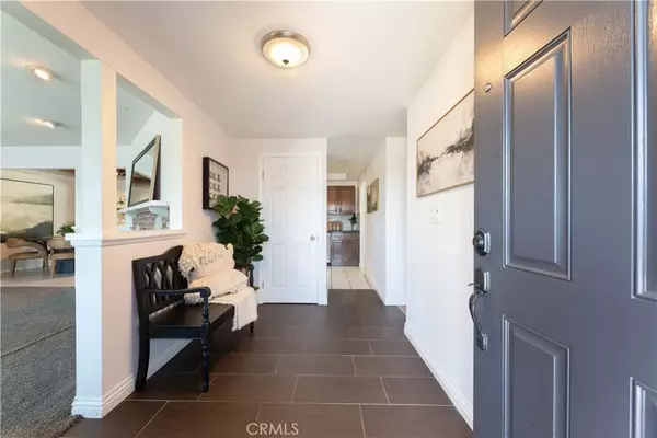 Tustin, CA 92780,13631 Fielding Drive