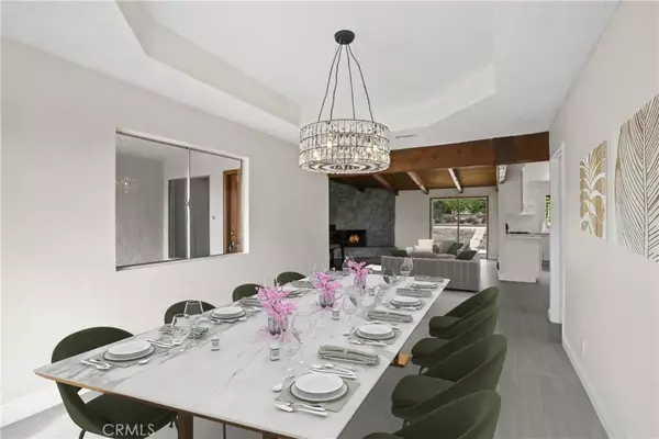 Upland, CA 91784,2464 Prospect Drive