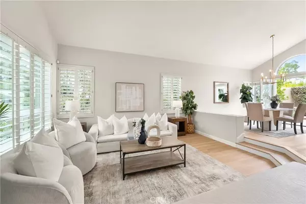 Anaheim Hills, CA 92808,8205 E Somerset Lane