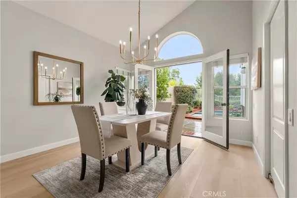 Anaheim Hills, CA 92808,8205 E Somerset Lane