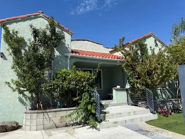 14751 Monroe, Midway City, CA 92655