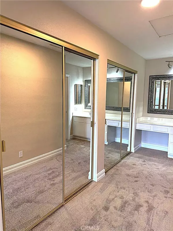 Anaheim Hills, CA 92807,545 S Ranch View #97