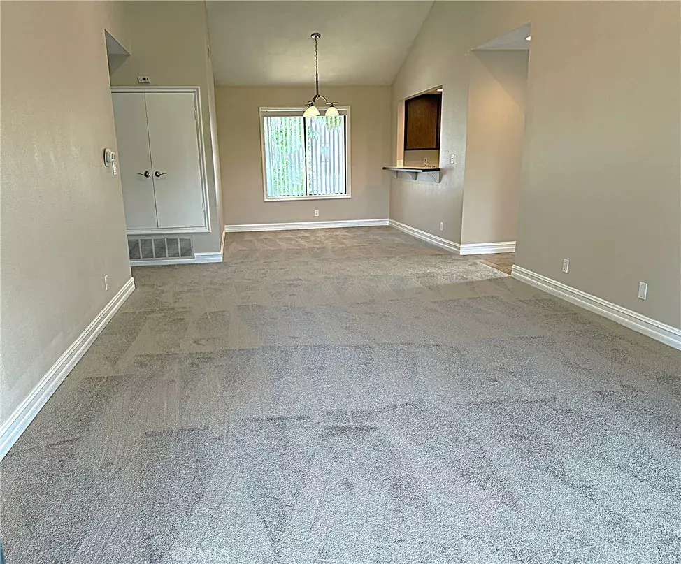 Anaheim Hills, CA 92807,545 S Ranch View #97