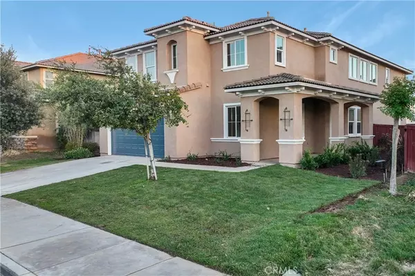 37385 Brutus Way, Beaumont, CA 92223