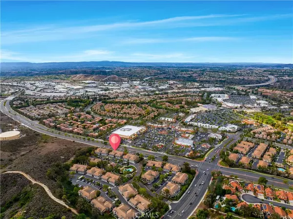 Rancho Santa Margarita, CA 92688,31 Santa Agatha