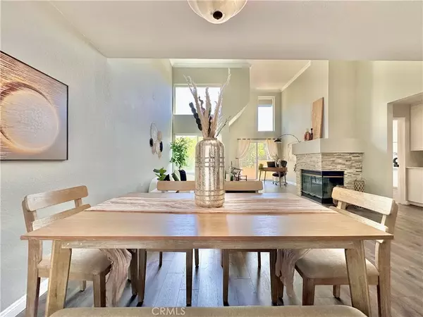 Mission Viejo, CA 92691,21086 Lavender #63