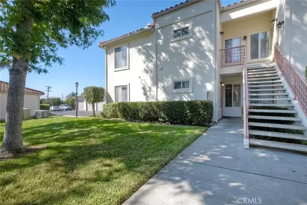 430 Stoney Point Way #124, Oceanside, CA 92058