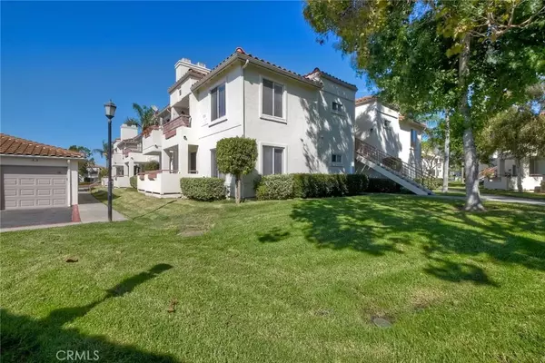 Oceanside, CA 92058,430 Stoney Point Way #124