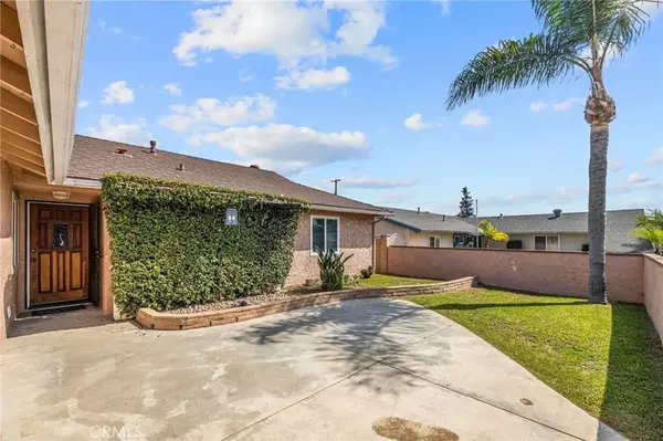 Whittier, CA 90604,12020 Tigrina