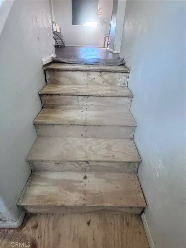 Victorville, CA 92392,13769 Bluegrass Place