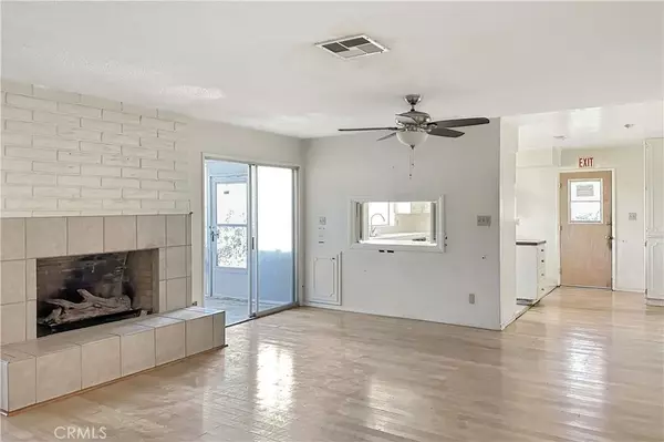 Loma Linda, CA 92354,25010 Lawton Avenue