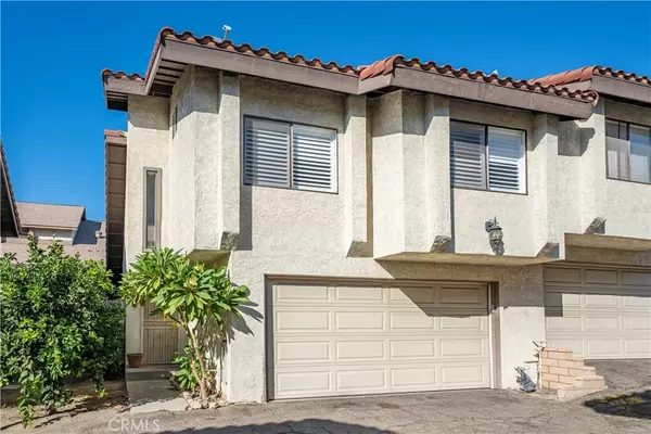 5577 Pioneer #5, Whittier, CA 90601