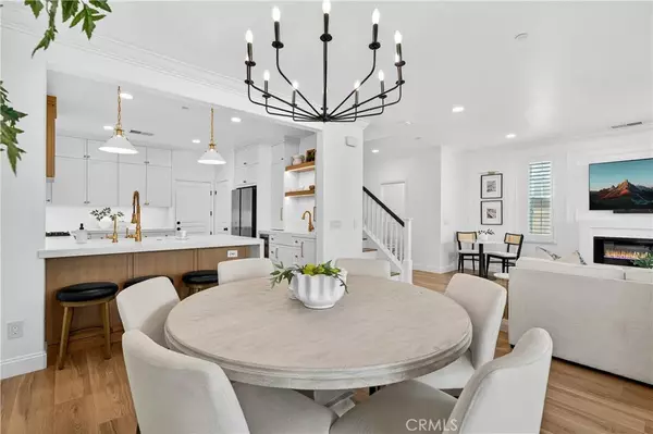 Ontario, CA 91762,3137 E Discovery Street