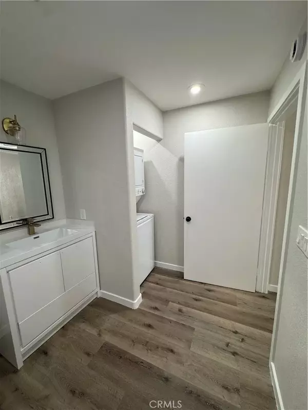 San Diego, CA 92111,6679 Linda Vista Road #19a