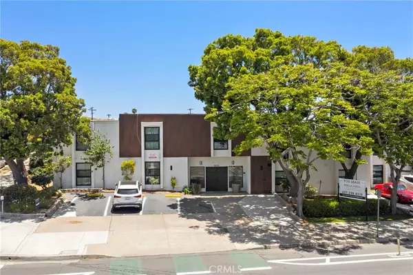 6679 Linda Vista Road #43, San Diego, CA 92111