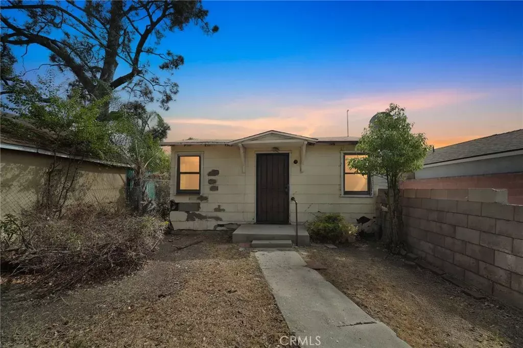 Rosemead, CA 91770,3216 Kelburn