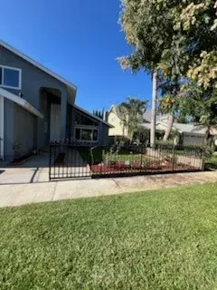 Anaheim Hills, CA 92808,7715 E Camino Tampico