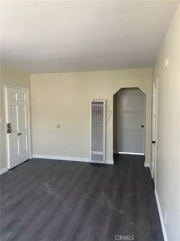 Norwalk, CA 90650,14503 Elaine