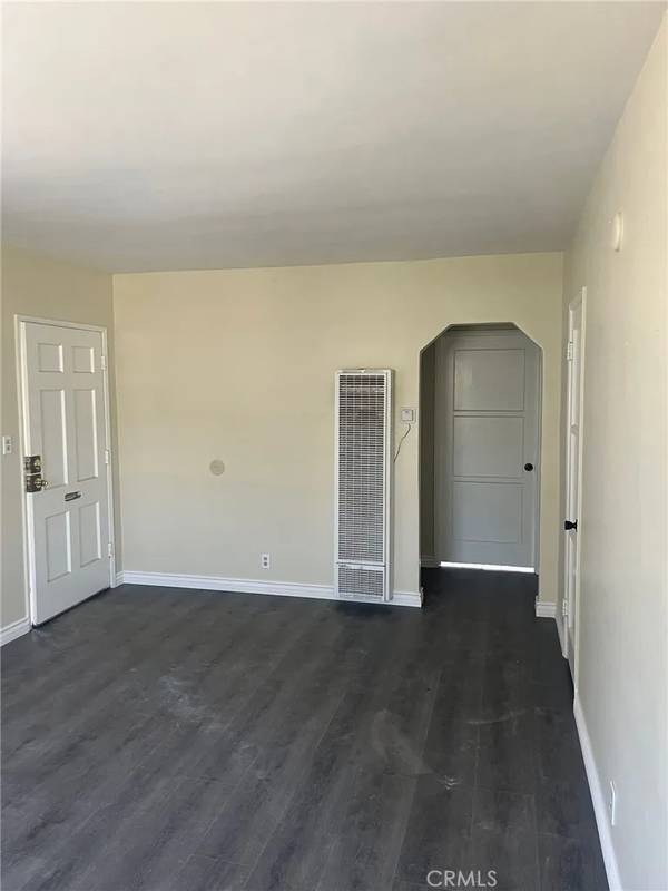 Norwalk, CA 90650,14503 Elaine