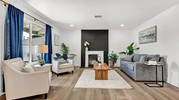 Yorba Linda, CA 92886,18701 Piper Place