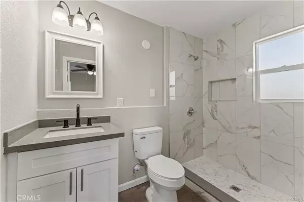 Littlerock, CA 93543,10829 East S Avenue