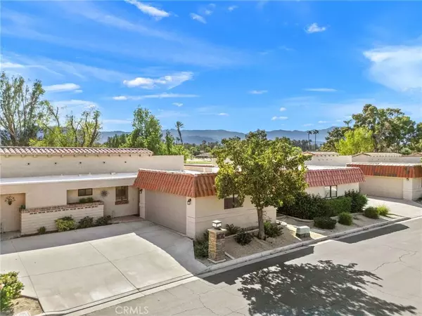 Palm Desert, CA 92211,77265 Olympic Way